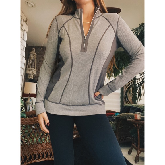 Tommy Bahama Sweaters - Tommy Bahama : Reversible Pullover